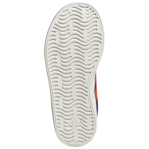 Adidas VL Court 3.0 EL C